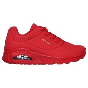 73690-red-trenerzy-damscy-skechers-uno-czerwony