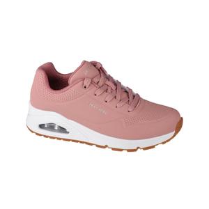 73690-ros-trenerzy-damscy-skechers-uno-stand-on-air-rozowy