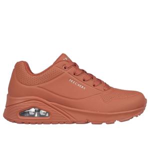 73690-rst-trenerzy-damscy-skechers-uno-stand-on-air-pomaranczowy
