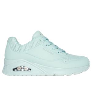 73690-sfm-trenerzy-damscy-skechers-uno-stand-on-air-sfm
