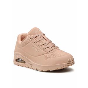 73690-snd-trenerzy-damscy-skechers-uno-stand-on-air-rozowy-rozowy-rozowy
