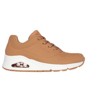 73690-tan-trenerzy-damscy-skechers-uno-stand-on-air-brazowy