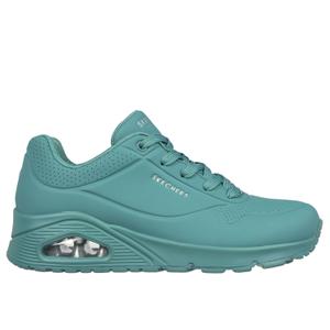 73690-teal-trenerzy-damscy-skechers-uno-stand-on-air-niebieski