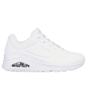 73690-w-trenerzy-damscy-skechers-uno-stand-on-air-w