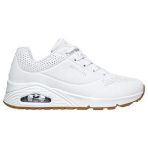 73690-wht-trenerzy-damscy-skechers-uno-stand-on-air-bialy