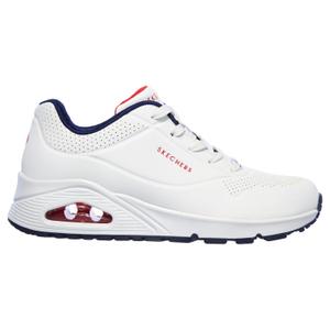 73690-wnvr-trenerzy-damscy-skechers-uno-bialy-bialy
