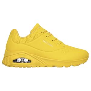 73690-yel-trenerzy-damscy-skechers-uno-stand-on-air-zolty