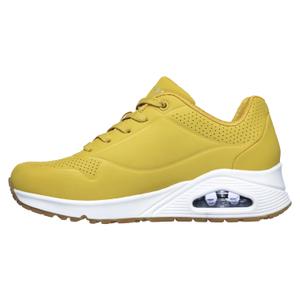 73690-ylw-trenerzy-damscy-skechers-uno-stand-on-air-zolty