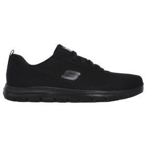 77210ec-blk-trenerzy-damscy-skechers-work-relaxed-fit-ghenter-bronaugh-sr-blk