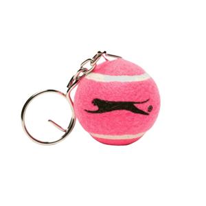 801144-brelok-do-kluczy-slazenger-wimbledon-rozowy-tu