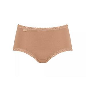 10167198-6239-bawelniane-majtki-damskie-midi-sloggi-24-7-lace-x3-szczotka