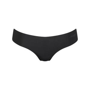 10214636-0004-stringi-damskie-z-mikrofibry-sloggi-zero-2-0-x2-czarny