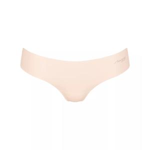 10214636-6308-stringi-damskie-z-mikrofibry-sloggi-zero-2-0-x2-bezowy-angora