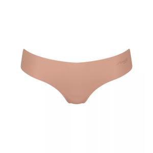 10214636-00me-stringi-damskie-z-mikrofibry-sloggi-zero-2-0-x2-kamea-brazowa