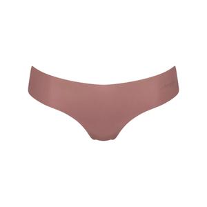 10214636-1141-stringi-damskie-sloggi-zero-microfibre-2-0-x2-kakao