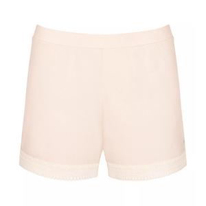 10215264-6308-szorty-damskie-sloggi-go-ribbed-angora