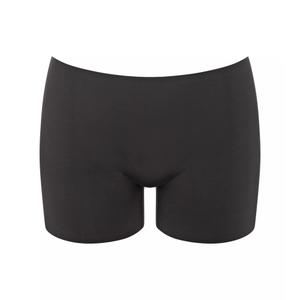 10217741-0004-szorty-damskie-sloggi-zero-feel-2-0-czarny