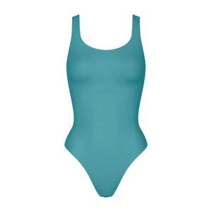 10217742-1597-body-damskie-sloggi-zero-feel-2-0-quiet-turquoise