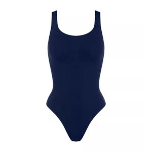 10217742-2114-body-damskie-sloggi-zero-feel-2-0-granatowy