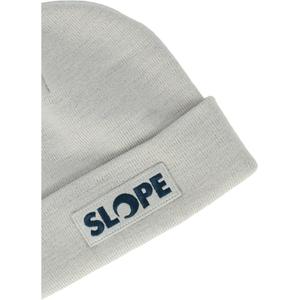 sl243900-1004-czapka-slope-wren-perlowoszary-tu