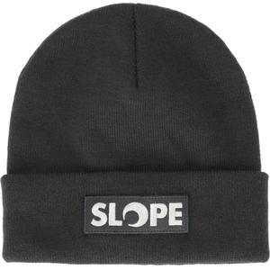 sl243900-1016-czapka-slope-wren-fantom-tu