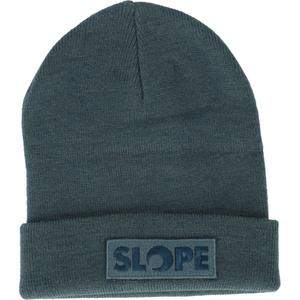sl243900-2110-czapka-slope-wren-niebieski-cien-tu