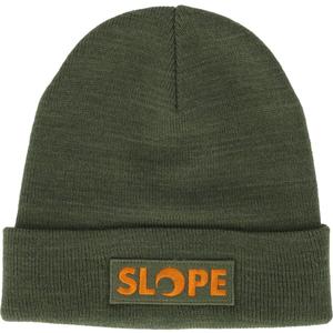 sl243900-3137-czapka-slope-wren-tymianek-tu