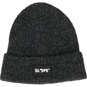 sl243901-1016-czapka-slope-andi-fantom-tu