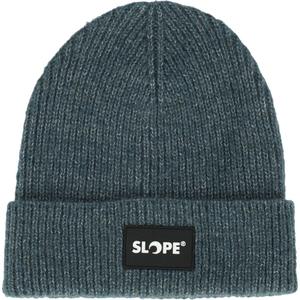 sl243901-2178-czapka-slope-andi-orion-niebieski-tu