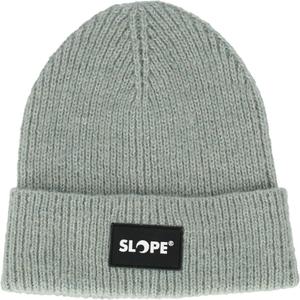 sl243901-3103-czapka-slope-andi-szary-lupkowy-tu