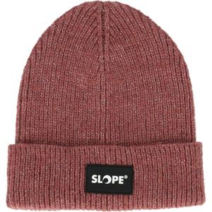 sl243901-4343-czapka-slope-andi-rozowy-braz-tu