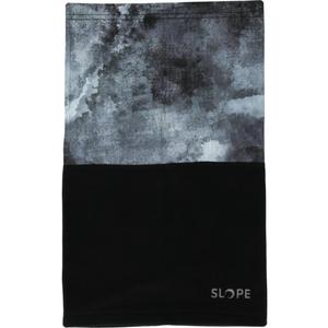 sl243915-1016-pokrywa-szyi-slope-koa-aop-fantom-tu