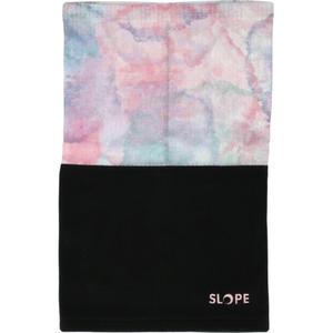sl243915-4278-pokrywa-szyi-slope-koa-aop-orchidea-rozowa-tu