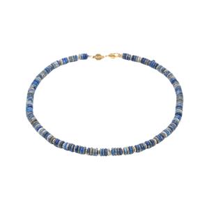 coblg12-kolczyk-z-kamieni-lapis-lazuli-dla-kobiet-sloya-blima-niebieski-41-44-5-cm