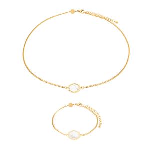 coheg10-brheg10-naszyjnik-i-bransoletka-z-kamieni-howlite-dla-kobiet-sloya-hexalia-bialy-17-21-5-cm