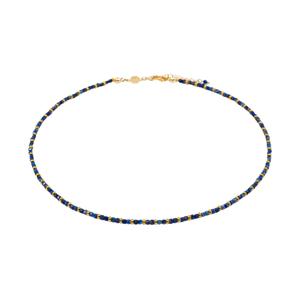 cokag12-naszyjnik-z-lapis-lazuli-dla-kobiet-sloya-karia-niebieski-42-45-5-cm