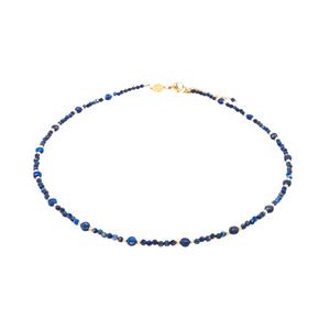 copag12-naszyjnik-z-lapis-lazuli-dla-kobiet-sloya-paloma-niebieski-39-5-43-cm