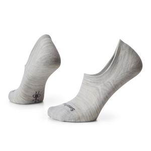 sw0019940691-skarpetki-damskie-smartwool-everyday-no-show-popiol