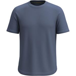 sw002293p431-koszulka-smartwool-mesh-niebieski-o-zmroku