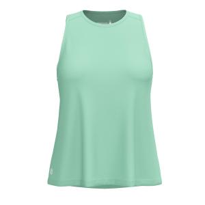 sw002373n781-damski-tank-top-smartwool-active-ultralite-high-neck-zen-green
