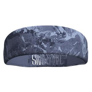 sw002425p611-elastyczna-opaska-na-glowe-smartwool-active-nightfall-blue-mountain-tu