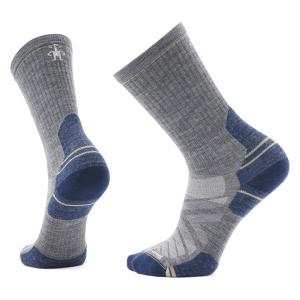 sw0024920521-skarpetki-smartwool-hike-targeted-cushion-sredni-szary