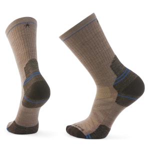 sw0024928801-skarpetki-smartwool-hike-targeted-cushion-skamielina