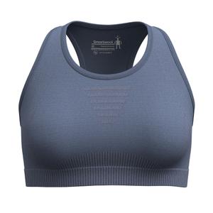 sw002653p441-biustonosz-dla-kobiet-smartwool-intraknit-racerback-nightfall-blue-heather