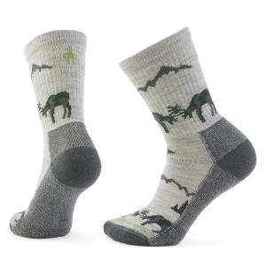 sw0026790691-skarpetki-smartwool-everyday-horns-clash-popiol