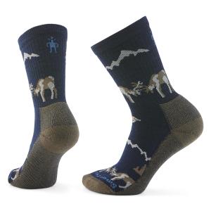 sw0026790921-skarpetki-smartwool-everyday-horns-clash-gleboka-marynarka