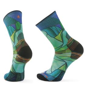 sw0026858101-skarpetki-smartwool-mirror-mountain-capri