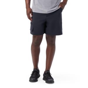 sw0027300011-szorty-smartwool-merino-7-czarny