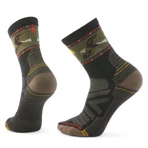 sw0027370031-skarpetki-smartwool-soaring-wegiel-drzewny