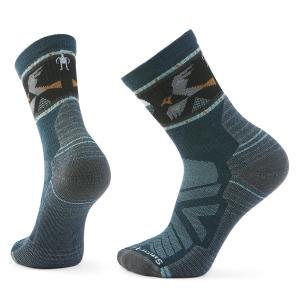 sw002737g741-skarpetki-smartwool-soaring-blekit-zmierzchu